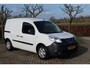 Nissan NV250 1.5 dCi 95 L1H1 Acenta AIRCO CRUISE 3 ZITS TREKHAAK