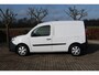 Nissan NV250 1.5 dCi 95 L1H1 Acenta AIRCO CRUISE 3 ZITS TREKHAAK