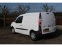 Nissan NV250 1.5 dCi 95 L1H1 Acenta AIRCO CRUISE 3 ZITS TREKHAAK