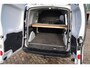 Nissan NV250 1.5 dCi 95 L1H1 Acenta AIRCO CRUISE 3 ZITS TREKHAAK