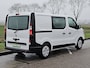 Renault Trafic 2.0 DCI L1H1 LED Navi!