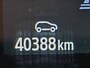 Renault Trafic 2.0 DCI L1H1 LED Navi!