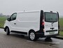 Renault Trafic 2.0 DCI L1H1 LED Navi!