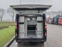 Renault Trafic 2.0 DCI L1H1 LED Navi!