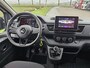 Renault Trafic 2.0 DCI L1H1 LED Navi!