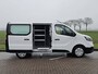 Renault Trafic 2.0 DCI L1H1 LED Navi!