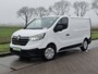 Renault Trafic 2.0 DCI L1H1 LED Navi!