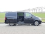 Mercedes-Benz Vito 114 L2 Dubbel Cabine LED