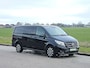 Mercedes-Benz Vito 114 L2 Dubbel Cabine LED