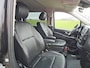 Mercedes-Benz Vito 114 L2 Dubbel Cabine LED