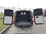 Mercedes-Benz Vito 114 L2 Dubbel Cabine LED