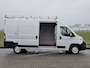 Citroën Jumper 2.2 L3H2 165Pk Navi AC