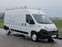 Citroën Jumper 2.2 L3H2 165Pk Navi AC