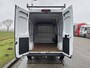 Citroën Jumper 2.2 L3H2 165Pk Navi AC