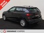 Skoda Kamiq 1.0 TSI Business Edition