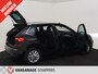 Skoda Kamiq 1.0 TSI Business Edition