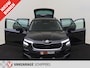 Skoda Kamiq 1.0 TSI Business Edition