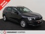 Skoda Kamiq 1.0 TSI Business Edition