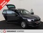 Skoda Kamiq 1.0 TSI Business Edition