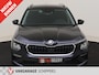 Skoda Kamiq 1.0 TSI Business Edition