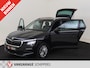 Skoda Kamiq 1.0 TSI Business Edition