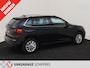 Skoda Kamiq 1.0 TSI Business Edition