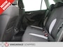 Skoda Kamiq 1.0 TSI Business Edition