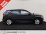 Skoda Kamiq 1.0 TSI Business Edition