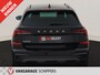 Skoda Kamiq 1.0 TSI Business Edition