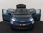 Fiat 600 1.2 Hybrid La Prima