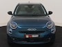 Fiat 600 1.2 Hybrid La Prima