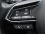Mazda CX-5 2.0 SkyActiv-G 165 Skylease+ | trekhaak | stoel-stuur verw. | carplay |