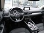 Mazda CX-5 2.0 SkyActiv-G 165 Skylease+ | trekhaak | stoel-stuur verw. | carplay |