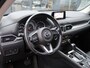 Mazda CX-5 2.0 SkyActiv-G 165 Skylease+ | trekhaak | stoel-stuur verw. | carplay |