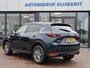 Mazda CX-5 2.0 SkyActiv-G 165 Skylease+ | trekhaak | stoel-stuur verw. | carplay |