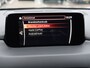 Mazda CX-5 2.0 SkyActiv-G 165 Skylease+ | trekhaak | stoel-stuur verw. | carplay |