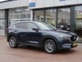 Mazda CX-5 2.0 SkyActiv-G 165 Skylease+ | trekhaak | stoel-stuur verw. | carplay |