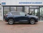 Mazda CX-5 2.0 SkyActiv-G 165 Skylease+ | trekhaak | stoel-stuur verw. | carplay |