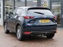 Mazda CX-5 2.0 SkyActiv-G 165 Skylease+ | trekhaak | stoel-stuur verw. | carplay |