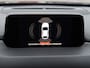 Mazda CX-5 2.0 SkyActiv-G 165 Skylease+ | trekhaak | stoel-stuur verw. | carplay |