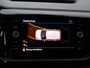 Volkswagen T-Cross 1.0 TSI Life Business | Climate Control | Parkeersensoren | 17 inch |