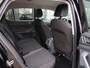 Volkswagen T-Cross 1.0 TSI Life Business | Climate Control | Parkeersensoren | 17 inch |