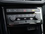 Volkswagen T-Cross 1.0 TSI Life Business | Climate Control | Parkeersensoren | 17 inch |