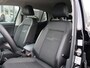 Volkswagen T-Cross 1.0 TSI Life Business | Climate Control | Parkeersensoren | 17 inch |