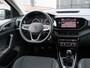 Volkswagen T-Cross 1.0 TSI Life Business | Climate Control | Parkeersensoren | 17 inch |