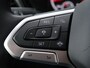 Volkswagen T-Cross 1.0 TSI Life Business | Climate Control | Parkeersensoren | 17 inch |