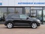 Volkswagen T-Cross 1.0 TSI Life Business | Climate Control | Parkeersensoren | 17 inch |