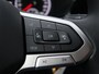 Volkswagen T-Cross 1.0 TSI Life Business | Climate Control | Parkeersensoren | 17 inch |