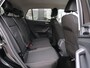 Volkswagen T-Cross 1.0 TSI Life Business | Climate Control | Parkeersensoren | 17 inch |