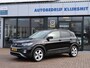Volkswagen T-Cross 1.0 TSI Life Business | Climate Control | Parkeersensoren | 17 inch |